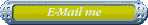 E-Mail me