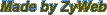 Made by ZyWeb